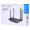 Router TP-LINK EC225-G5 | Techbox