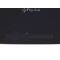 Router TP-LINK EC225-G5 | Techbox