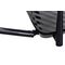 Router TP-LINK EC225-G5 | Techbox