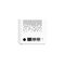 Router ZTE MF258 + Z1200 - Modem & Routers - Network Devices - Techbox