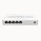 Switch Tenda SM105 | Techbox
