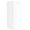 Tenda EE3 Pro(2-pack) White Router | Techbox