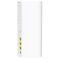 Tenda EE3 Pro(2-pack) White Router | Techbox