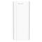 Tenda EE3 Pro(3-pack) White Router | Techbox
