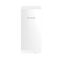 Tenda O1 wireless access point 300 Mbit/s White Power over Ethernet (PoE) | Techbox