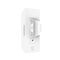 Tenda O1 wireless access point 300 Mbit/s White Power over Ethernet (PoE) | Techbox
