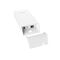 Tenda O1 wireless access point 300 Mbit/s White Power over Ethernet (PoE) | Techbox