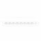 Tenda SM108 network switch 2.5G Ethernet (100/1000/2500) | Techbox