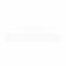 Tenda SM108 network switch 2.5G Ethernet (100/1000/2500) | Techbox