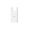 Tenda T10 network extender Network repeater White - Modem & Routers - Network Devices - Techbox