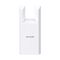 Tenda T10 network extender Network repeater White - Modem & Routers - Network Devices - Techbox