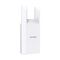 Tenda T10 network extender Network repeater White - Modem & Routers - Network Devices - Techbox