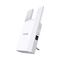 Tenda T10 network extender Network repeater White - Modem & Routers - Network Devices - Techbox