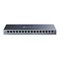 TP-Link 16-Port Gigabit Desktop Network Switch | Techbox