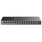 TP-Link 16-Port Gigabit Desktop Switch with 16-Port PoE+ | Techbox