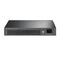 TP-Link 16-Port Gigabit Easy Smart Network Switch | Techbox
