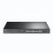 TP-Link 18-Port Gigabit Rackmount Switch with 16 PoE+ - Switches - Network Devices - Techbox