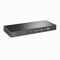 TP-Link 18-Port Gigabit Rackmount Switch with 16 PoE+ - Switches - Network Devices - Techbox