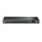 TP-Link 24-Port Gigabit Rackmount Network Switch | Techbox