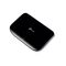 TP-LINK 5-Port Gigabit Desktop Network Switch - Switches - Network Devices - Techbox