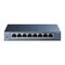 TP-LINK 8-Port 10/100/1000Mbps Desktop Network Switch - Switches - Network Devices - Techbox