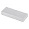 TP-LINK LS1008 Unmanaged Fast Ethernet (10/100) White - Switches - Network Devices - Techbox