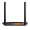 TP-Link Archer AC1200 Wireless MU-MIMO VDSL/ADSL Modem Router | Techbox