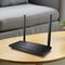 TP-Link Archer AC1200 Wireless MU-MIMO VDSL/ADSL Modem Router | Techbox