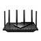 TP-Link Archer AX5400 Multi-Gigabit WiFi 6 Router | Techbox