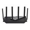 TP-Link Archer AX5400 Multi-Gigabit WiFi 6 Router | Techbox