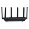 TP-Link Archer AX5400 Multi-Gigabit WiFi 6 Router | Techbox