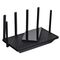 TP-Link Archer AX5400 Multi-Gigabit WiFi 6 Router | Techbox