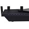 TP-Link Archer AX5400 Multi-Gigabit WiFi 6 Router | Techbox