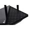 TP-Link Archer AX5400 Multi-Gigabit WiFi 6 Router | Techbox