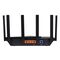 TP-Link Archer AX5400 Multi-Gigabit WiFi 6 Router | Techbox