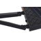 TP-Link Archer AX5400 Multi-Gigabit WiFi 6 Router | Techbox