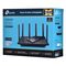 TP-Link Archer AX5400 Multi-Gigabit WiFi 6 Router | Techbox