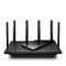 TP-Link Archer AXE5400 Tri-Band Gigabit Wi-Fi 6E Router | Techbox