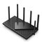 TP-Link Archer AXE5400 Tri-Band Gigabit Wi-Fi 6E Router | Techbox