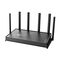 TP-Link Archer BE400 Router | Techbox