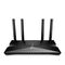 TP-Link AX1800 Dual Band Wi-Fi 6 Router | Techbox