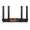 TP-Link AX1800 Dual Band Wi-Fi 6 Router | Techbox