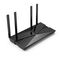 TP-Link AX1800 Dual Band Wi-Fi 6 Router | Techbox