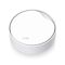 TP-Link AX3000 Whole Home Mesh Wi-Fi 6 Unit with PoE | Techbox