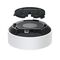 TP-Link AX3000 Whole Home Mesh Wi-Fi 6 Unit with PoE | Techbox