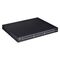 TP-Link JetStream 48-Port Gigabit and 4-Port 10GE SFP+ L2+ Managed Switch with 48-Port PoE+ | Techbox