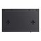 TP-Link Omada ES208G network switch Managed L2 Gigabit Ethernet (10/100/1000) Black | Techbox