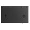 TP-Link Omada ES208GP network switch Managed L2 Gigabit Ethernet (10/100/1000) Power over Ethernet (PoE) DIN rail Black - Switches - Network Devices - Techbox