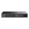 TP-Link Omada ES224G network switch Managed L2 Gigabit Ethernet (10/100/1000) Black | Techbox