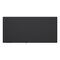 TP-Link Omada ES224G network switch Managed L2 Gigabit Ethernet (10/100/1000) Black | Techbox